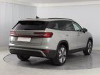 Škoda Kodiaq - fotka číslo 4