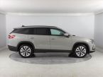 Škoda Kodiaq - fotka číslo 5