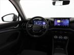 Škoda Kodiaq - fotka číslo 6