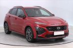 Hyundai Kona - fotka číslo 0