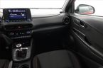 Hyundai Kona - fotka číslo 7