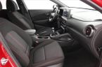 Hyundai Kona - fotka číslo 8