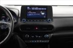 Hyundai Kona - fotka číslo 11
