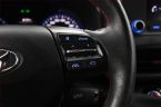 Hyundai Kona - fotka číslo 17