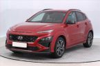 Hyundai Kona - fotka číslo 1