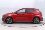 Hyundai Kona - fotka číslo 2