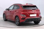 Hyundai Kona - fotka číslo 3