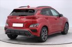 Hyundai Kona - fotka číslo 4