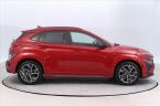 Hyundai Kona - fotka číslo 5