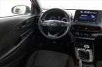 Hyundai Kona - fotka číslo 6