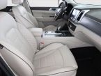 SsangYong Rexton - fotka číslo 6