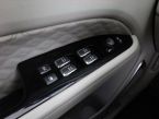 SsangYong Rexton - fotka číslo 16