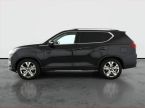 SsangYong Rexton - fotka číslo 2