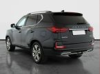SsangYong Rexton - fotka číslo 3