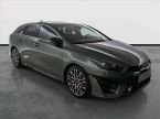 Kia Pro_cee´d - fotka číslo 0