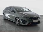 Kia Pro_cee´d - fotka číslo 0