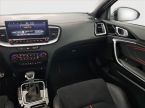 Kia Pro_cee´d - fotka číslo 7