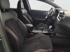 Kia Pro_cee´d - fotka číslo 8
