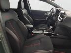 Kia Pro_cee´d - fotka číslo 8