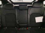 Kia Pro_cee´d - fotka číslo 9
