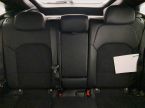 Kia Pro_cee´d - fotka číslo 9