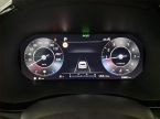 Kia Pro_cee´d - fotka číslo 10