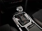 Kia Pro_cee´d - fotka číslo 12