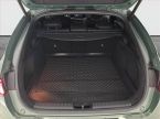 Kia Pro_cee´d - fotka číslo 13