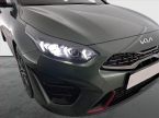 Kia Pro_cee´d - fotka číslo 15