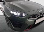 Kia Pro_cee´d - fotka číslo 15