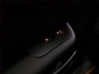 Kia Pro_cee´d - fotka číslo 17