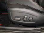 Kia Pro_cee´d - fotka číslo 18