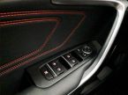 Kia Pro_cee´d - fotka číslo 19