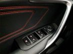 Kia Pro_cee´d - fotka číslo 19