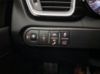 Kia Pro_cee´d - fotka číslo 20