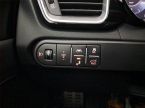 Kia Pro_cee´d - fotka číslo 20