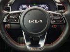 Kia Pro_cee´d - fotka číslo 21