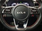 Kia Pro_cee´d - fotka číslo 21