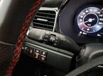 Kia Pro_cee´d - fotka číslo 23