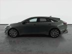 Kia Pro_cee´d - fotka číslo 2