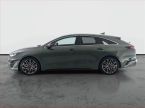 Kia Pro_cee´d - fotka číslo 2