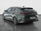 Kia Pro_cee´d - fotka číslo 3