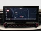Kia Pro_cee´d - fotka číslo 24