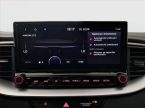 Kia Pro_cee´d - fotka číslo 26