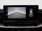 Kia Pro_cee´d - fotka číslo 27