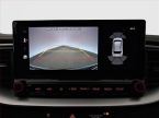 Kia Pro_cee´d - fotka číslo 27