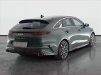 Kia Pro_cee´d - fotka číslo 4