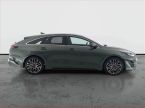 Kia Pro_cee´d - fotka číslo 5