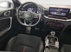 Kia Pro_cee´d - fotka číslo 6