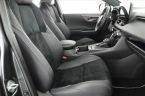 Toyota RAV 4 - fotka číslo 6